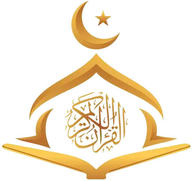 Tajweed Ul Quran Academy