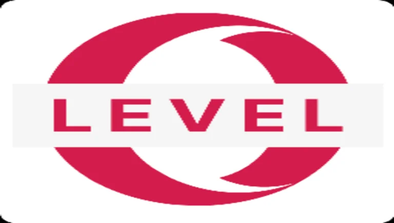O/A Levels