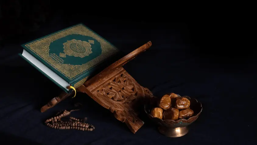 The Significance of Ramadan: A Month of Fasting and Reflection